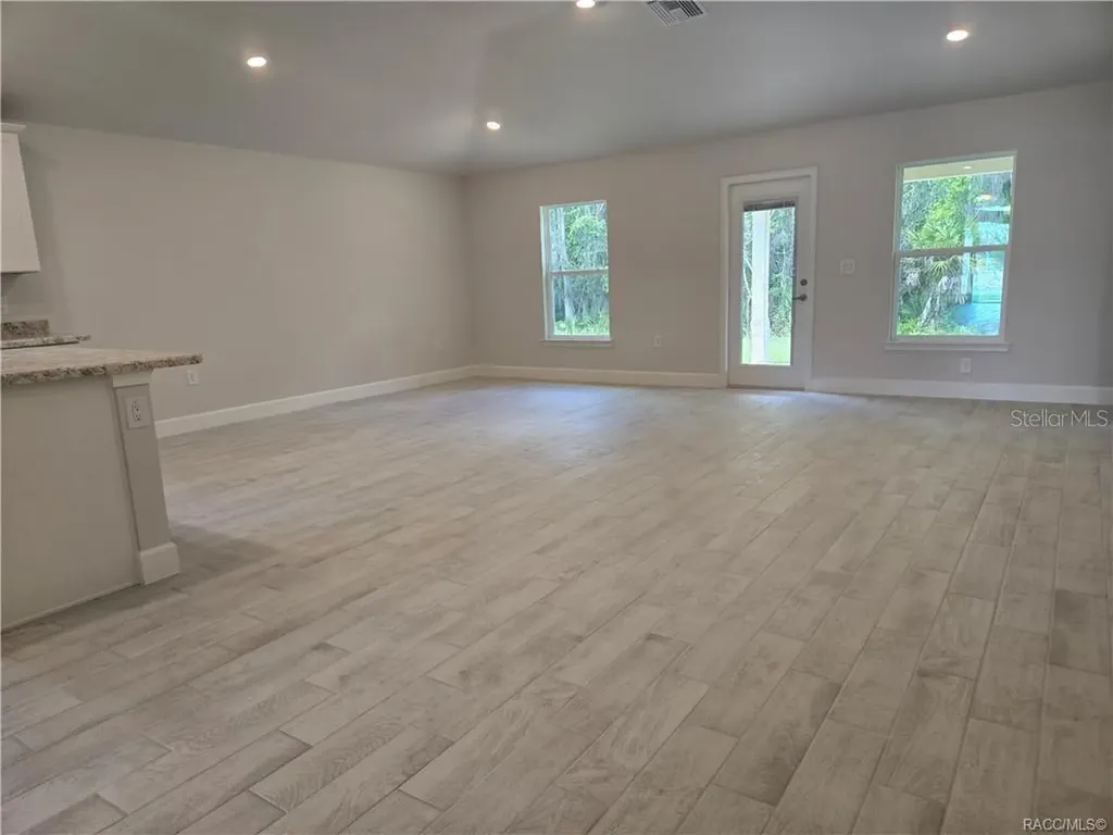 956 Ibis Circle Inverness FL 34453