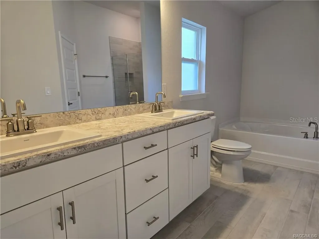 956 Ibis Circle Inverness FL 34453