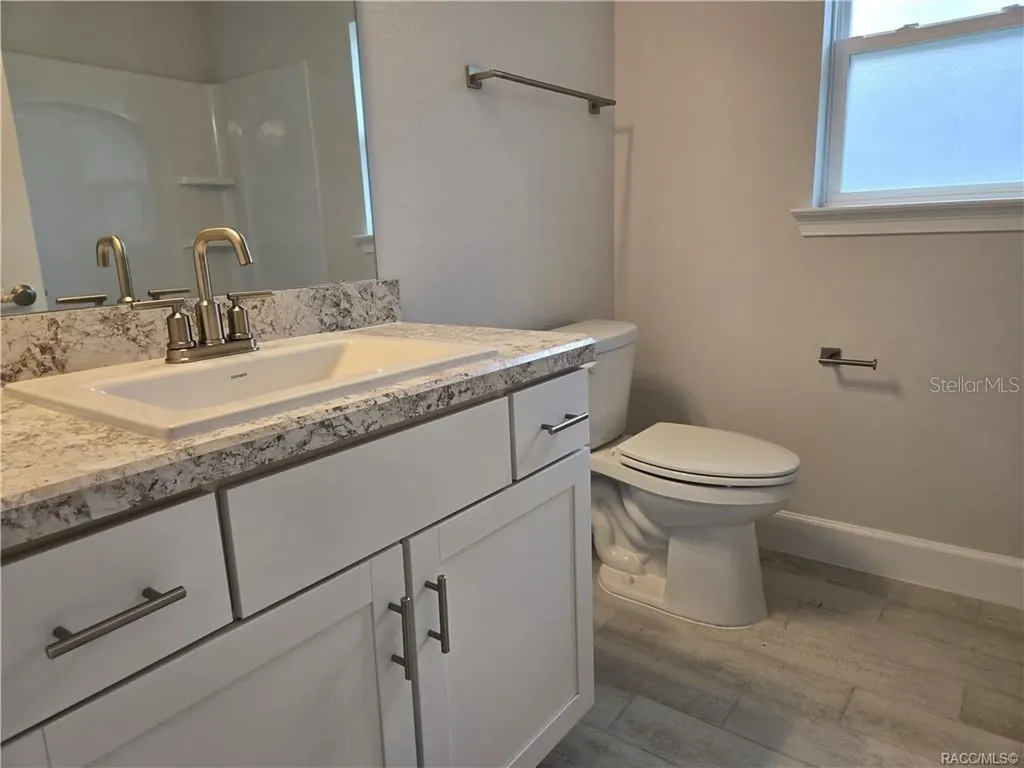 956 Ibis Circle Inverness FL 34453