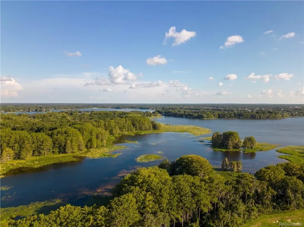 956 Ibis Circle Inverness FL 34453