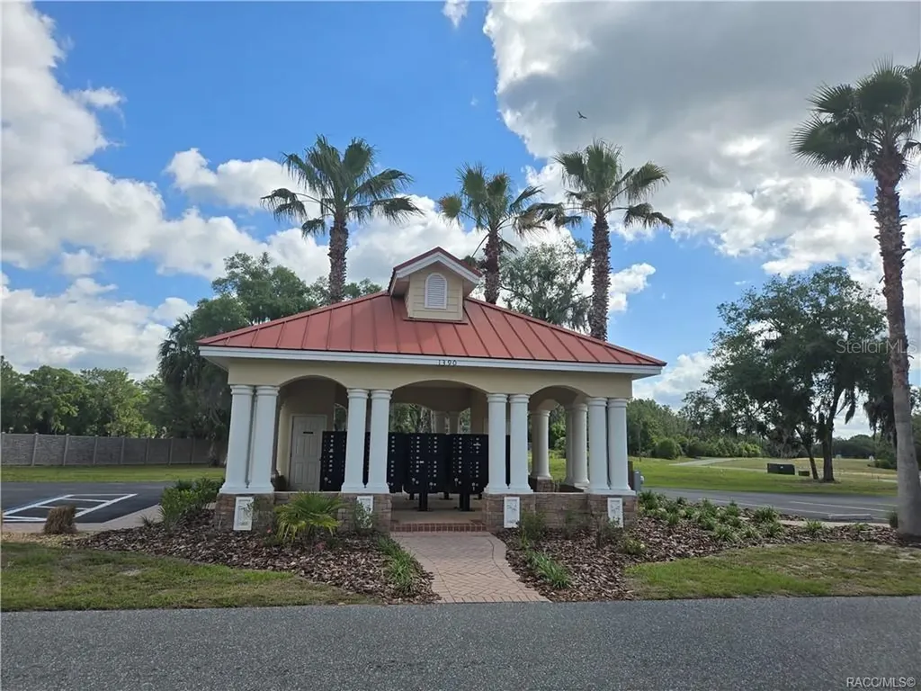 956 Ibis Circle Inverness FL 34453