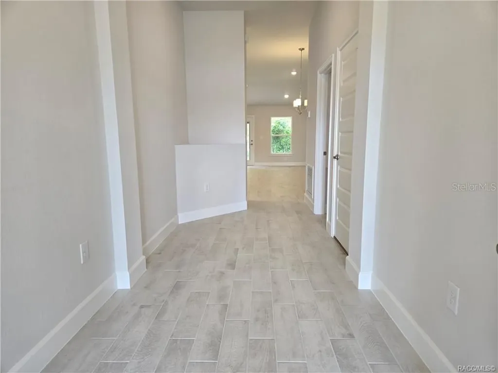 956 Ibis Circle Inverness FL 34453
