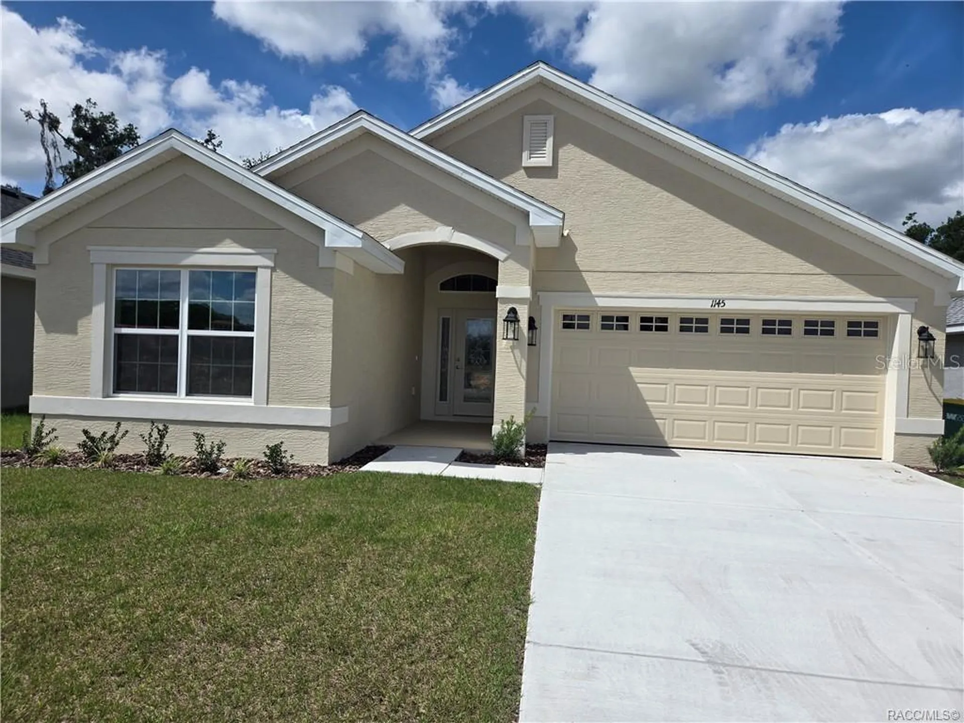 956 Ibis Circle Inverness FL 34453