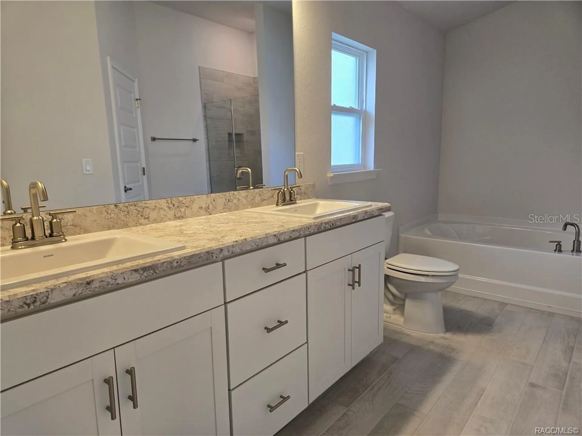 956 Ibis Circle Inverness FL 34453
