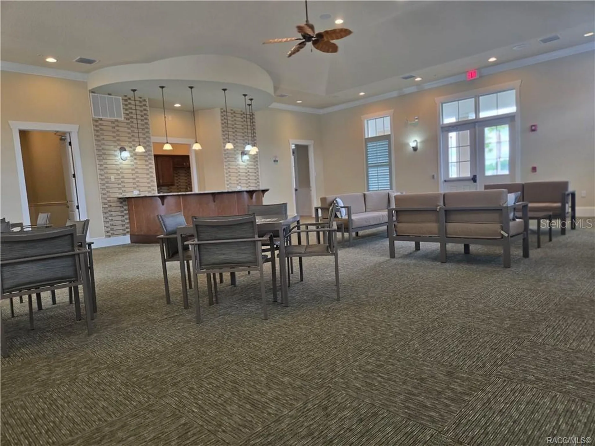 956 Ibis Circle Inverness FL 34453