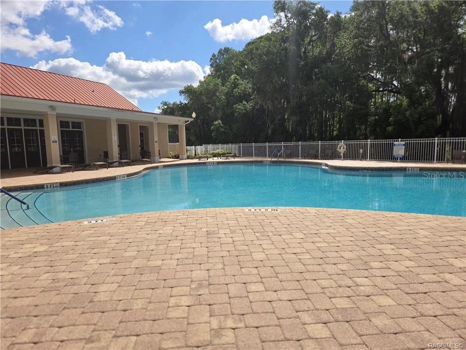 956 Ibis Circle Inverness FL 34453