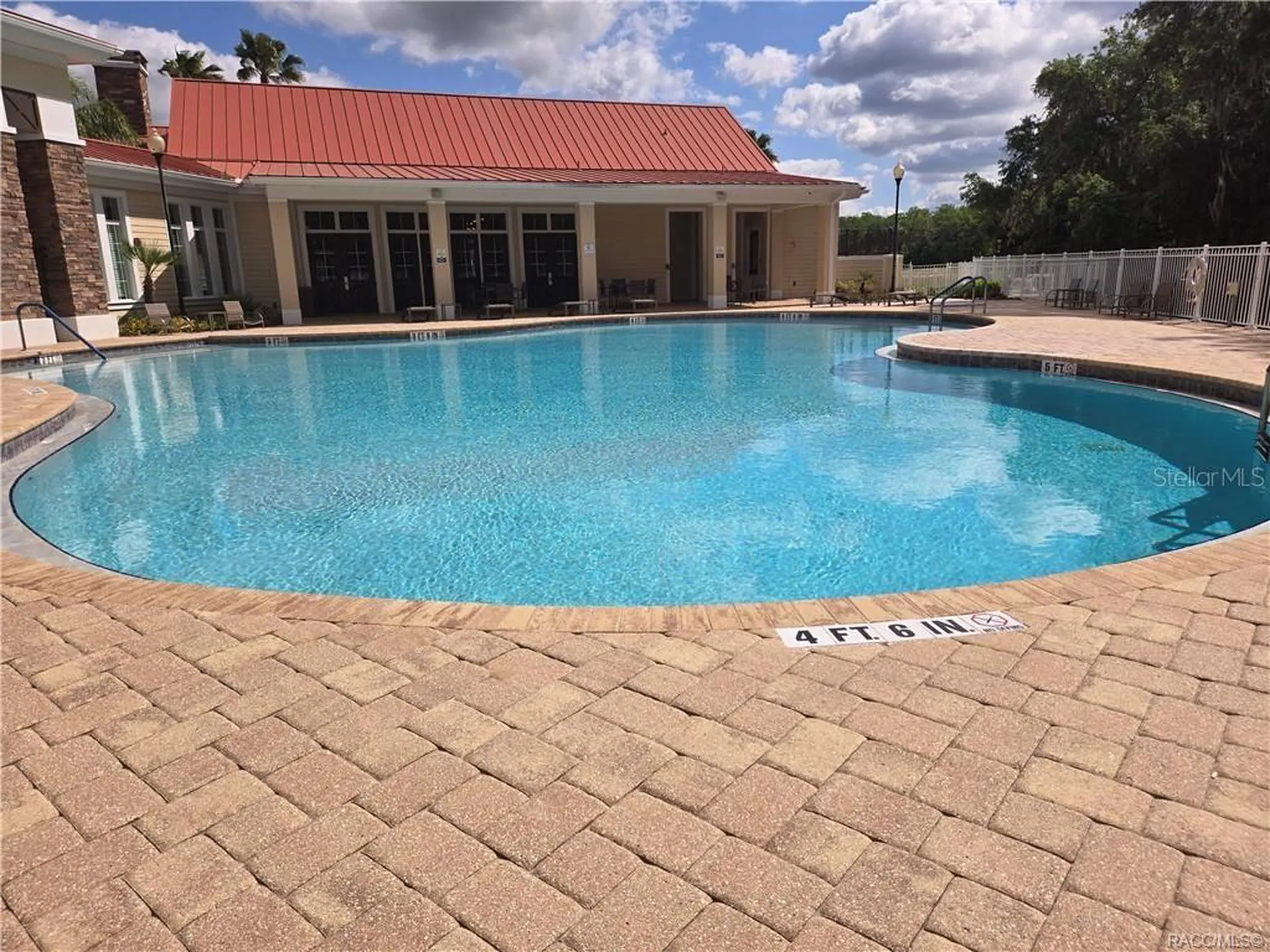 956 Ibis Circle Inverness FL 34453
