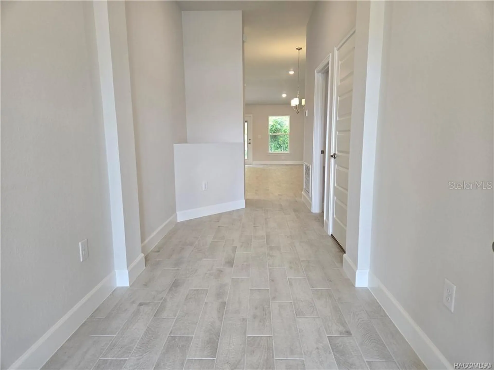 956 Ibis Circle Inverness FL 34453