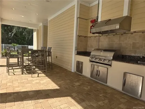 956 Ibis Circle Inverness FL 34453