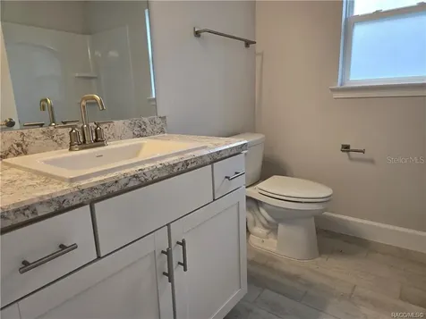 956 Ibis Circle Inverness FL 34453