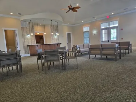 956 Ibis Circle Inverness FL 34453