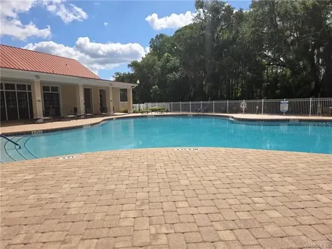 956 Ibis Circle Inverness FL 34453