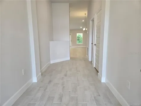 956 Ibis Circle Inverness FL 34453