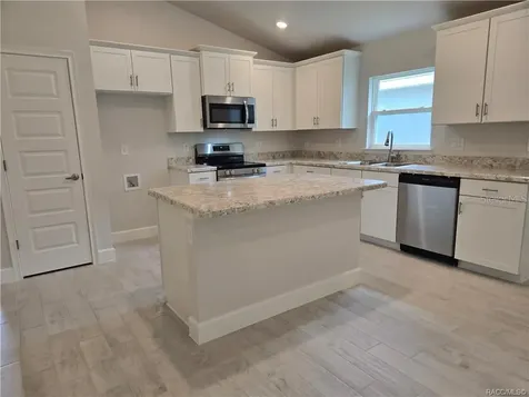 956 Ibis Circle Inverness FL 34453