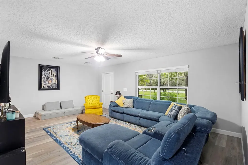 20018 Bill Collins Road Eustis FL 32736