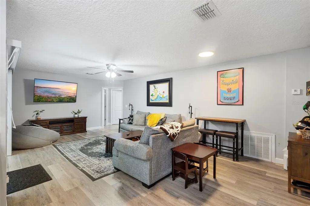 20018 Bill Collins Road Eustis FL 32736