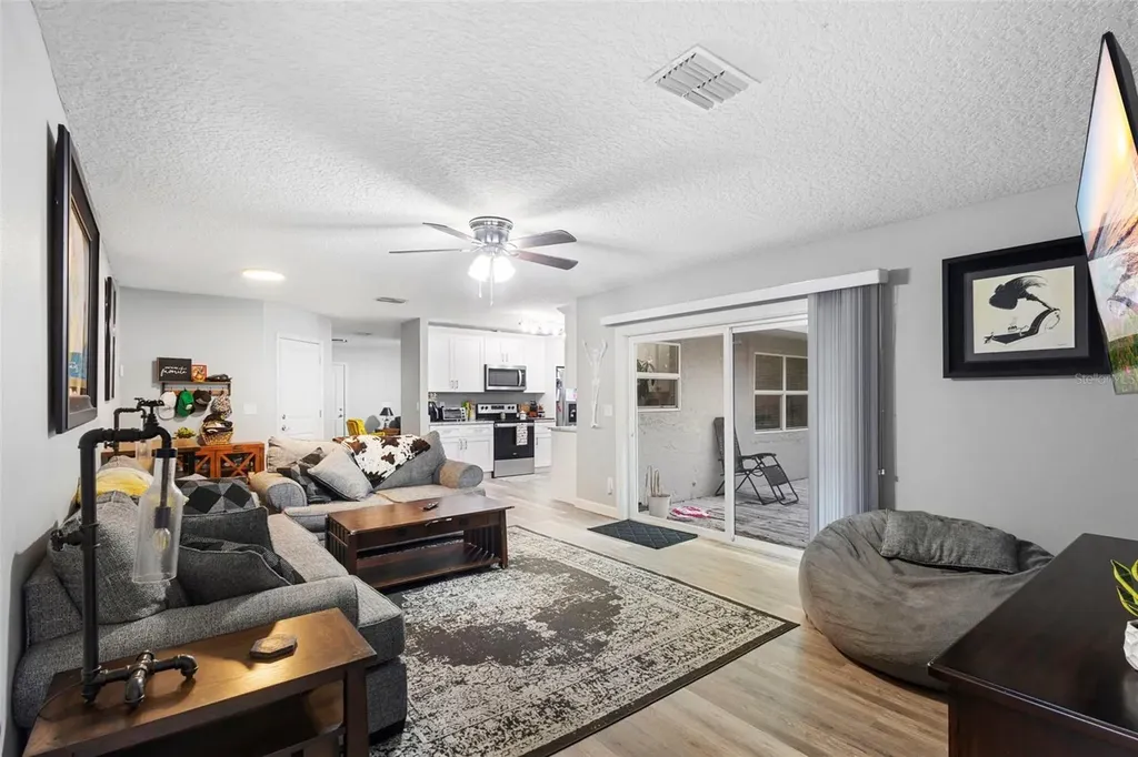 20018 Bill Collins Road Eustis FL 32736