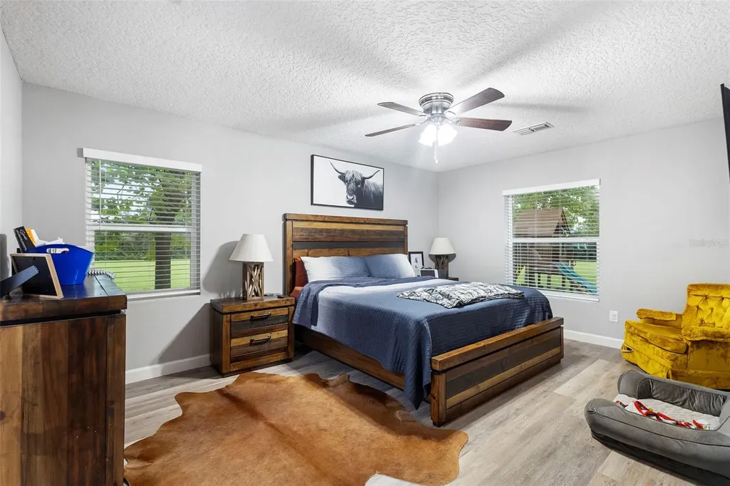20018 Bill Collins Road Eustis FL 32736
