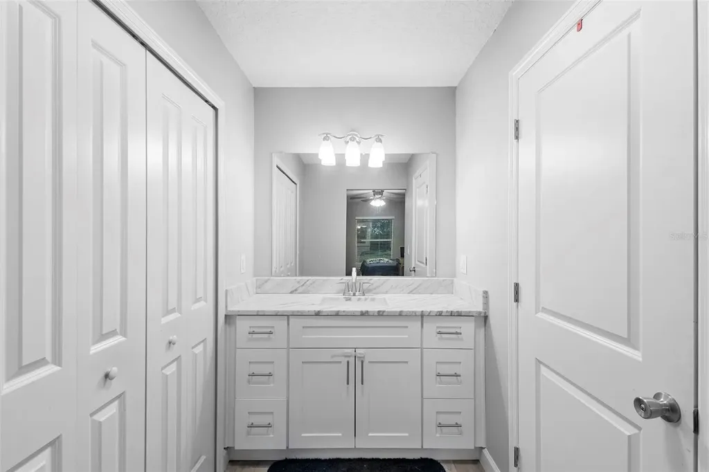 20018 Bill Collins Road Eustis FL 32736