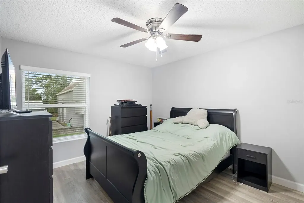 20018 Bill Collins Road Eustis FL 32736