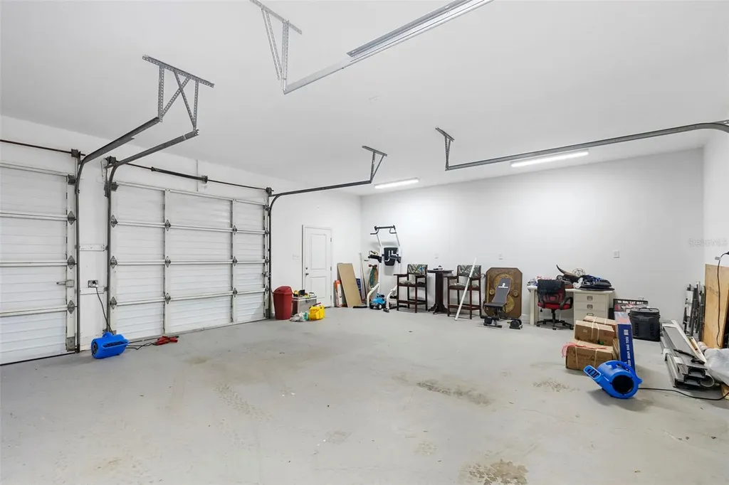 20018 Bill Collins Road Eustis FL 32736