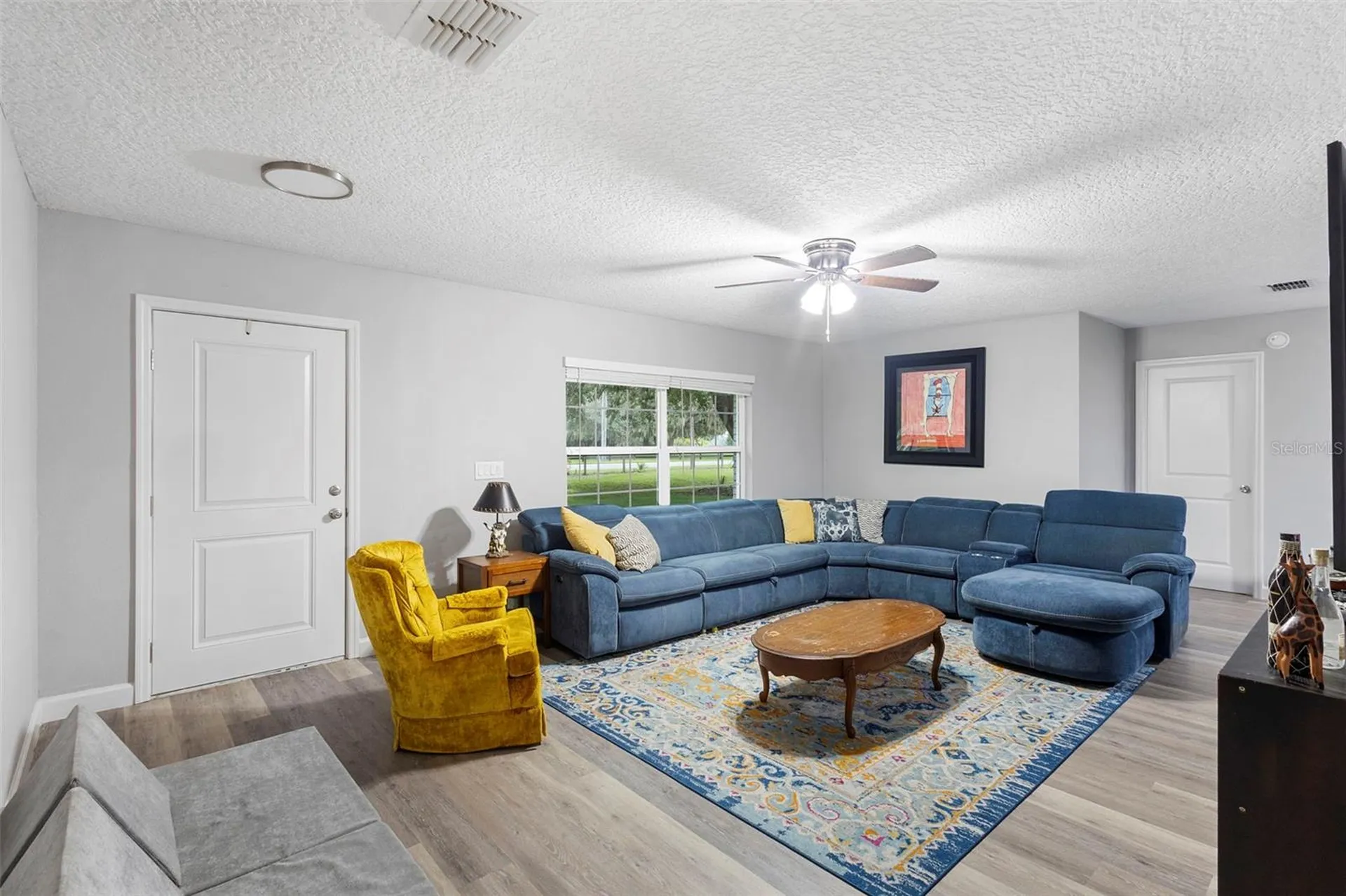 20018 Bill Collins Road Eustis FL 32736