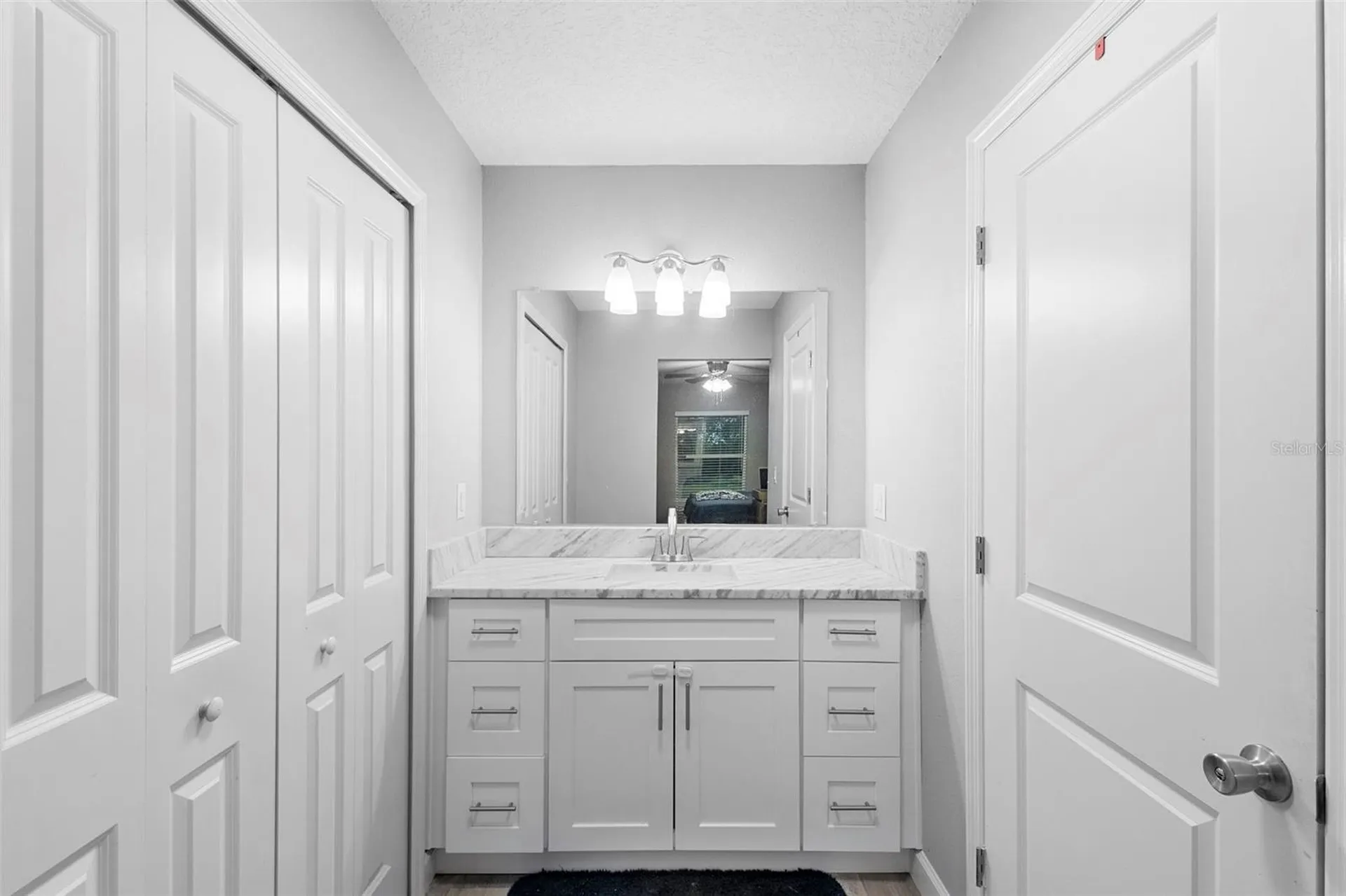 20018 Bill Collins Road Eustis FL 32736