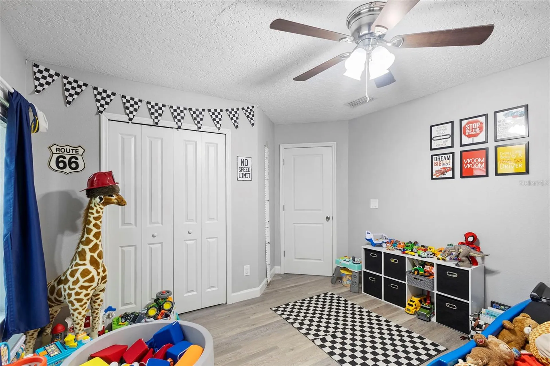 20018 Bill Collins Road Eustis FL 32736