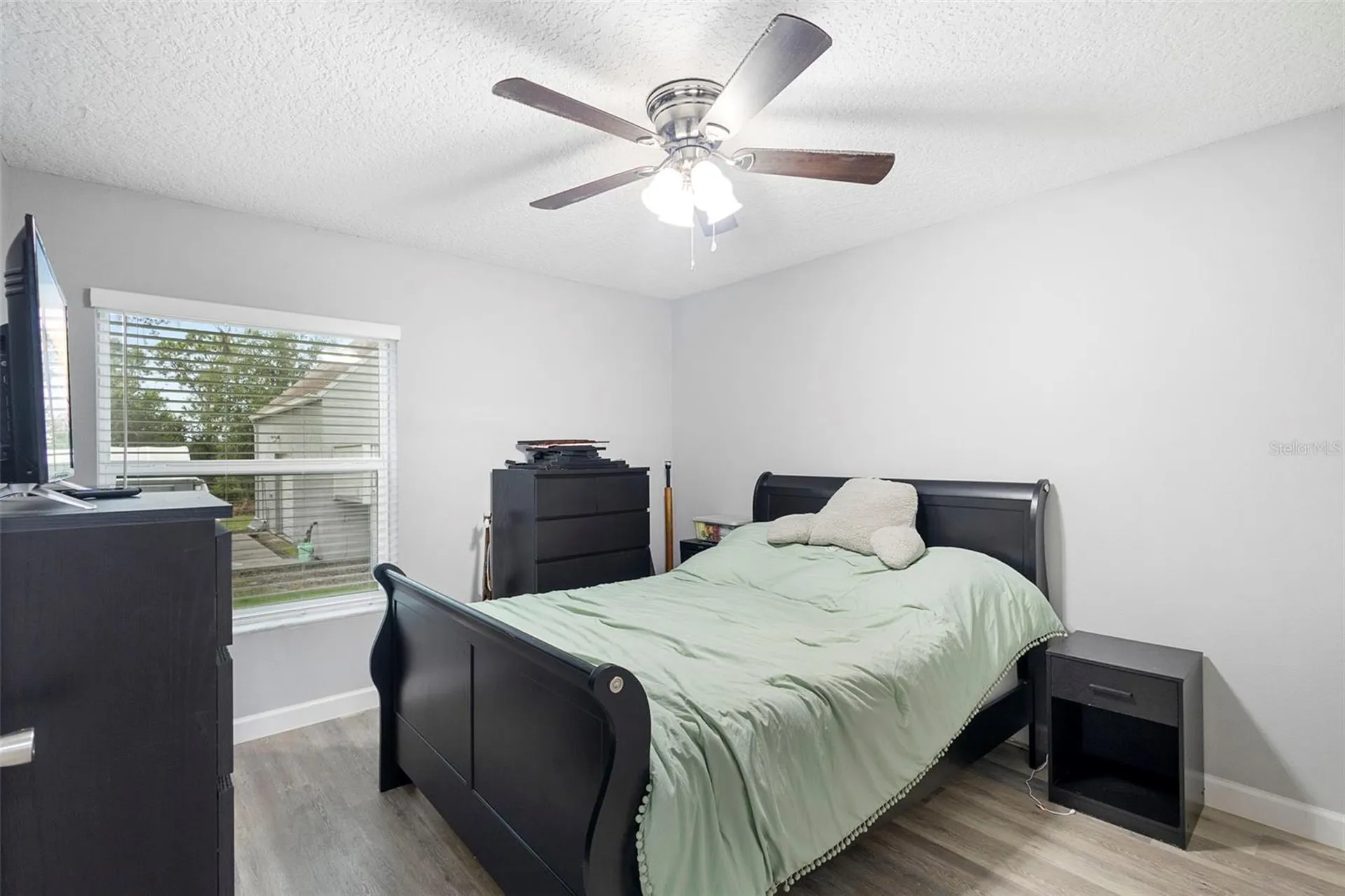 20018 Bill Collins Road Eustis FL 32736