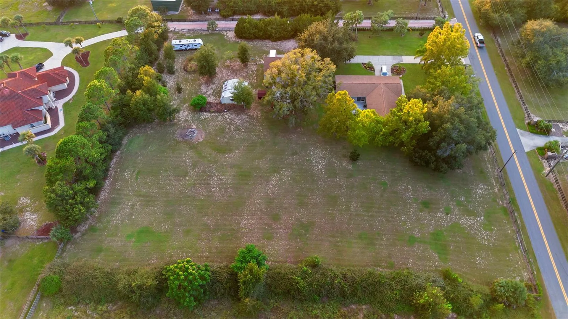 20018 Bill Collins Road Eustis FL 32736
