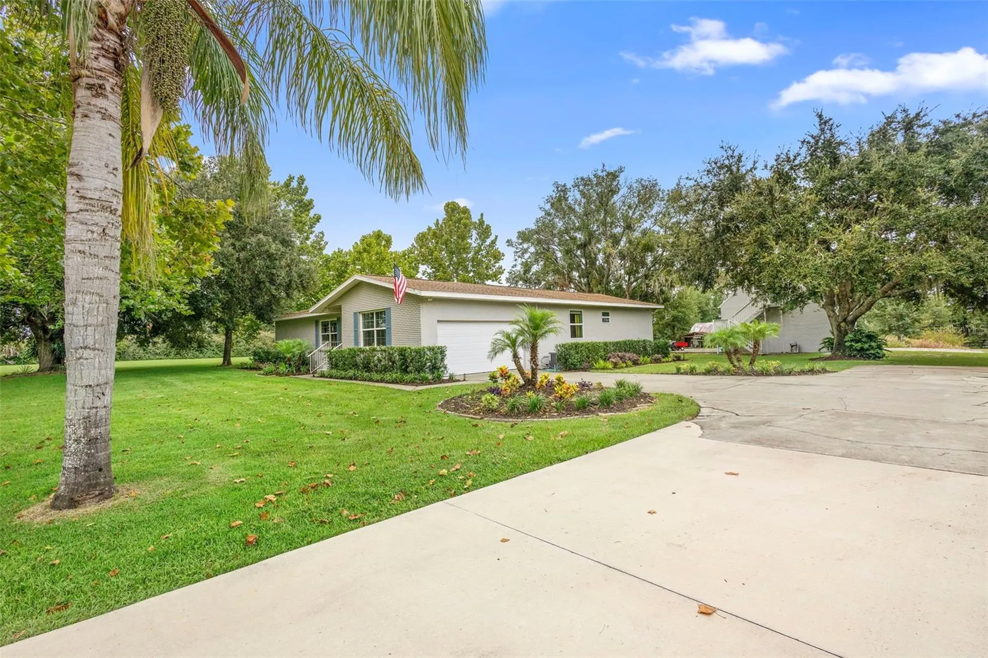 20018 Bill Collins Road Eustis FL 32736