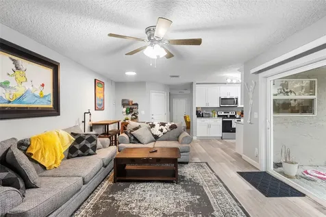 20018 Bill Collins Road Eustis FL 32736