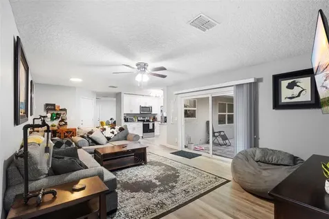 20018 Bill Collins Road Eustis FL 32736