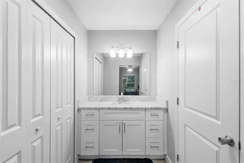 20018 Bill Collins Road Eustis FL 32736