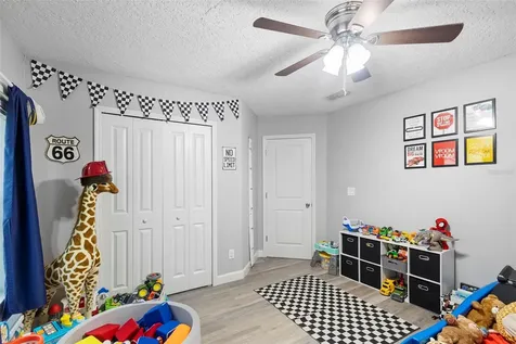 20018 Bill Collins Road Eustis FL 32736