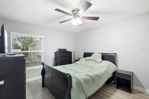 20018 Bill Collins Road Eustis FL 32736