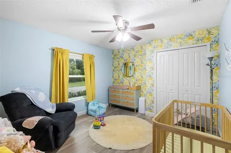 20018 Bill Collins Road Eustis FL 32736