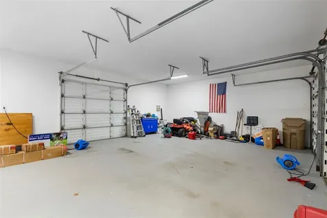 20018 Bill Collins Road Eustis FL 32736