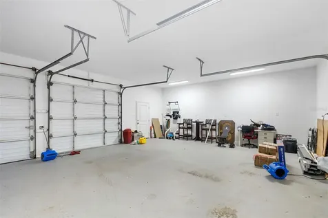 20018 Bill Collins Road Eustis FL 32736