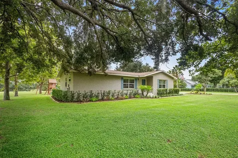 20018 Bill Collins Road Eustis FL 32736