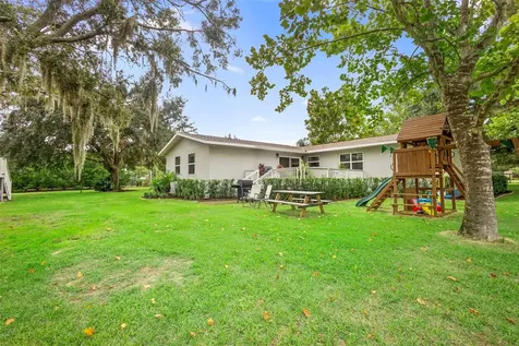 20018 Bill Collins Road Eustis FL 32736