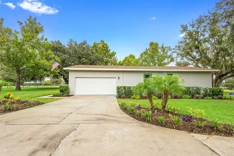 20018 Bill Collins Road Eustis FL 32736