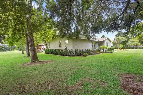 20018 Bill Collins Road Eustis FL 32736