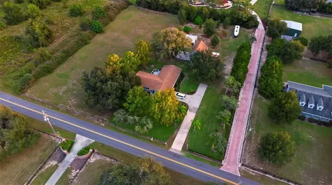 20018 Bill Collins Road Eustis FL 32736