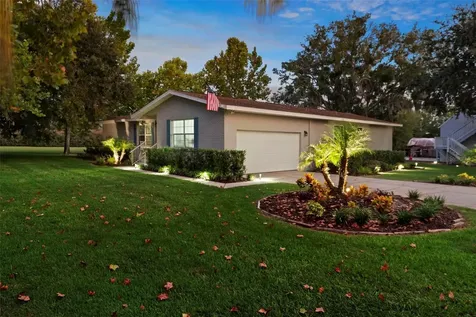 20018 Bill Collins Road Eustis FL 32736