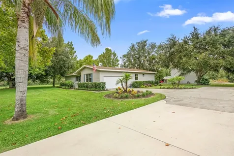 20018 Bill Collins Road Eustis FL 32736