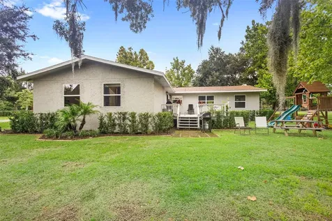20018 Bill Collins Road Eustis FL 32736