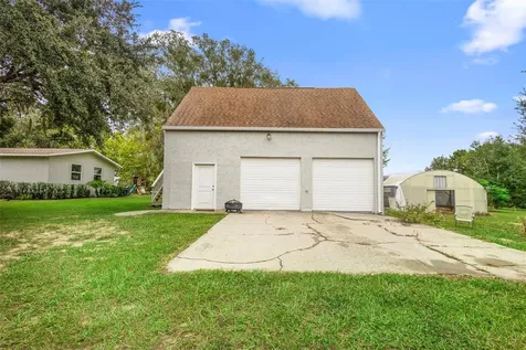 20018 Bill Collins Road Eustis FL 32736