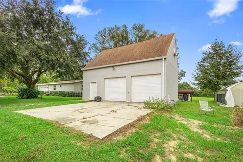 20018 Bill Collins Road Eustis FL 32736