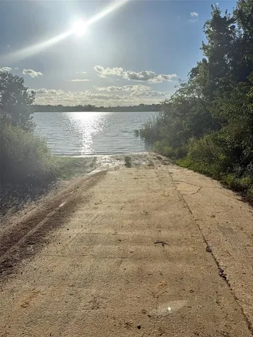 20018 Bill Collins Road Eustis FL 32736